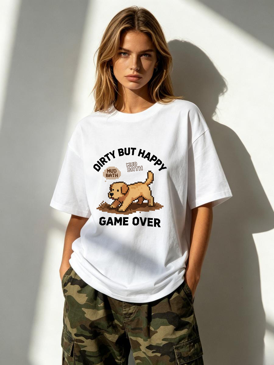 T shirt women fast shipping qu - Women'S Fashion Quick Delivery 评论和价格