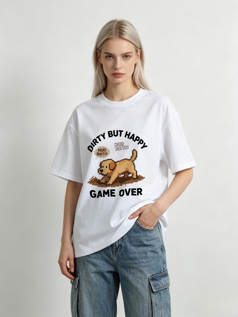 T shirt women fast shipping qu - Women'S Fashion Quick Delivery 评论和价格