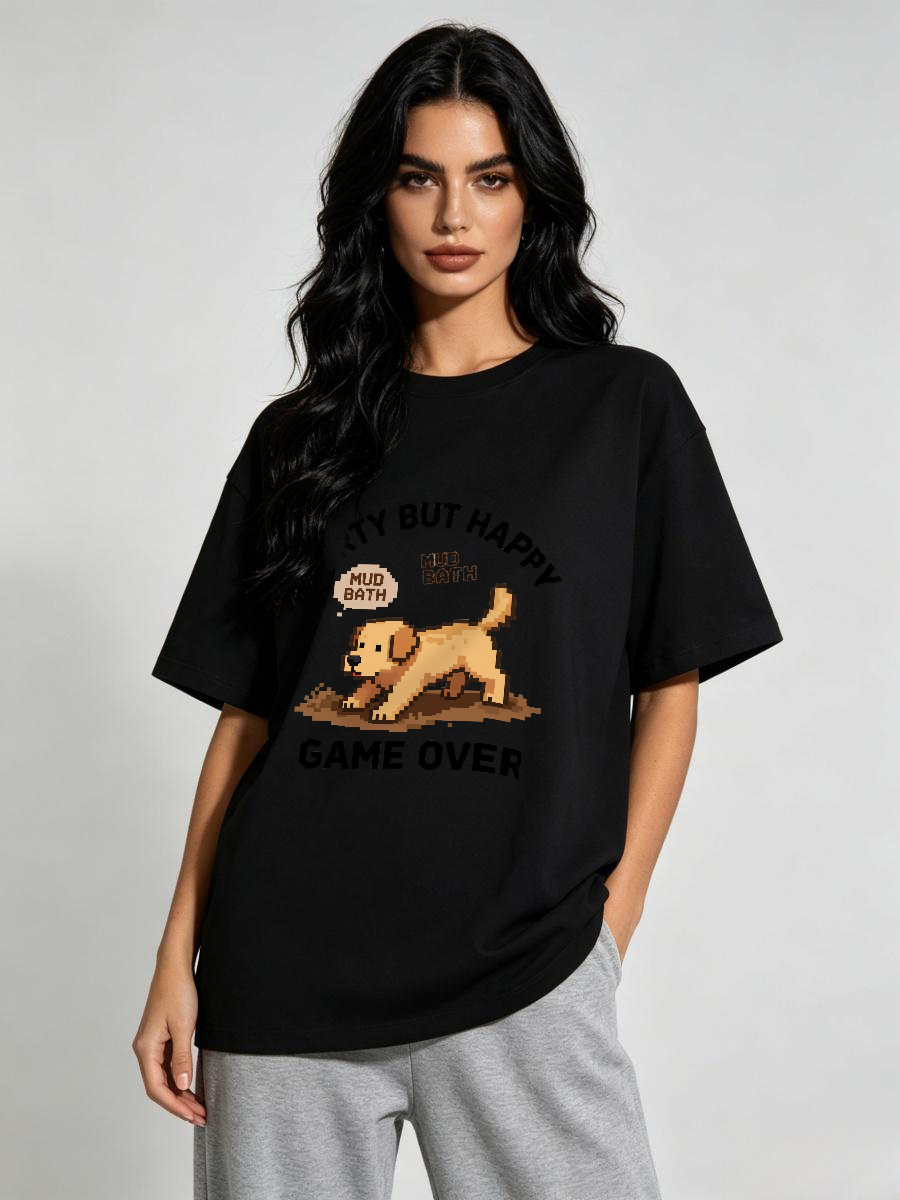 T shirt women fast shipping qu - Women'S Fashion Quick Delivery 评论和价格