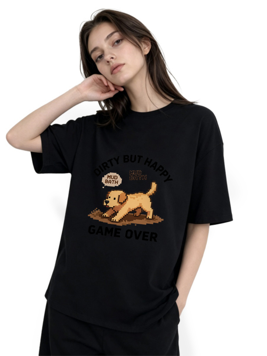 T shirt women fast shipping qu - Women'S Fashion Quick Delivery 评论和价格
