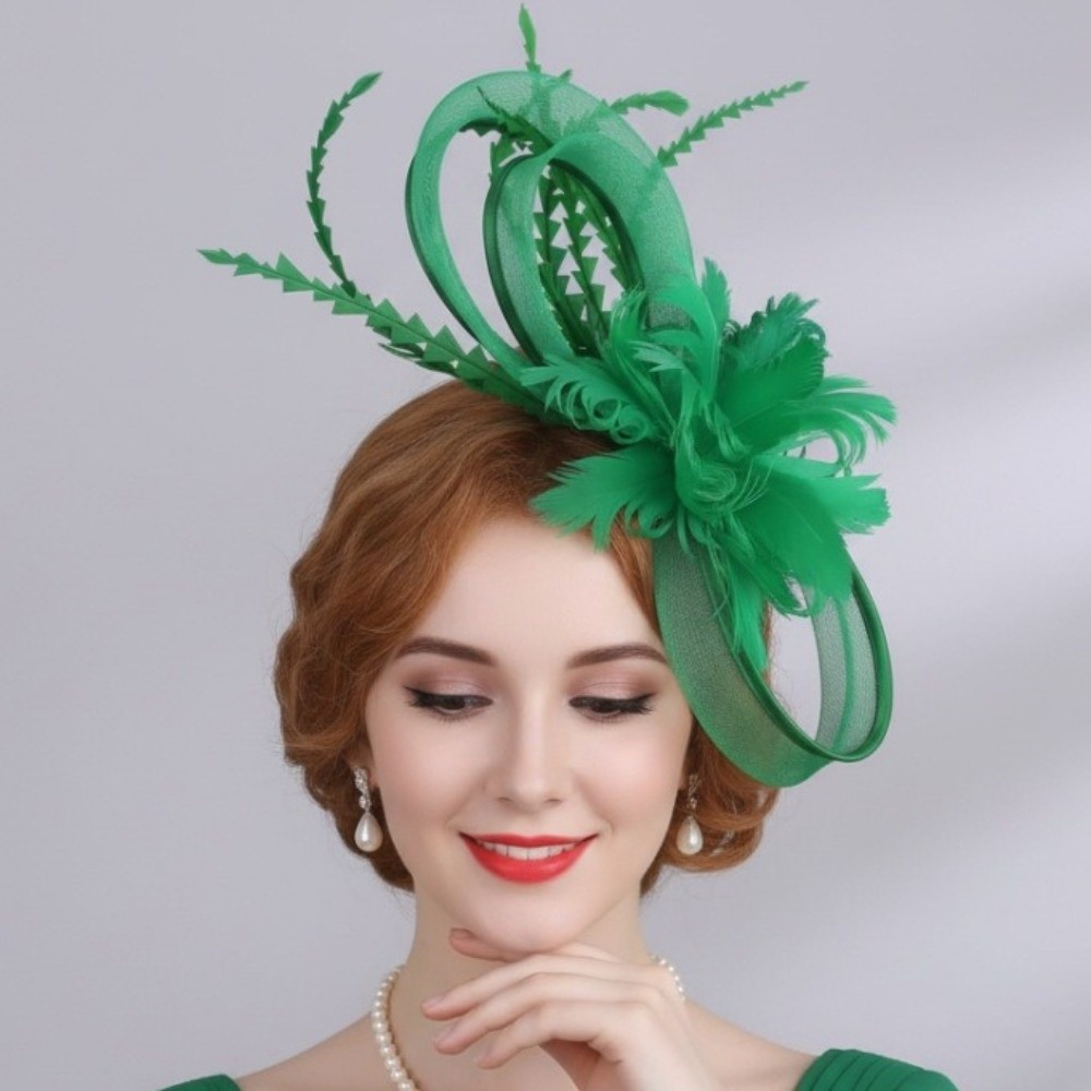 Fashion Feather Vintage Fascin - Women'S Fashion In The 1920S 评论和价格