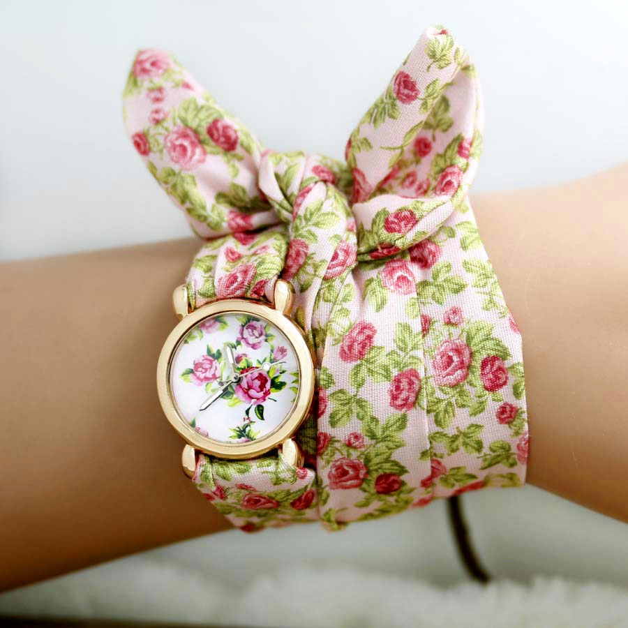 Shsby  New Design Ladies Flowe - Women'S Fashion From The 60S 评论和价格