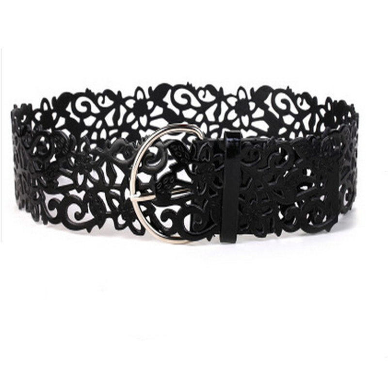 Hollow Retro Ladies Belt Fashi - Women'S Fashion From The 60S 评论和价格