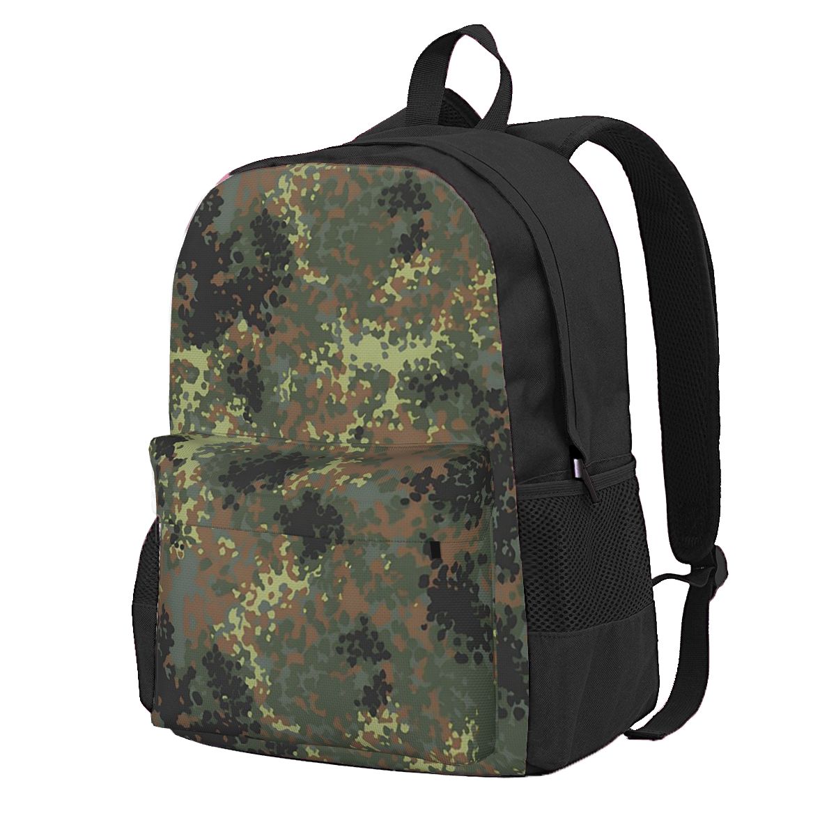 Splintertarn German WW2 Camouf - Women'S Fashion Ww2 评论和价格