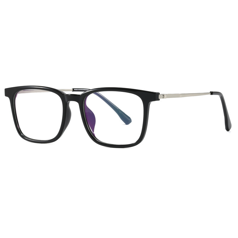 EYORA Classic Fashion Square R - Women'S Fashion Glasses With Clear Lenses 评论和价格