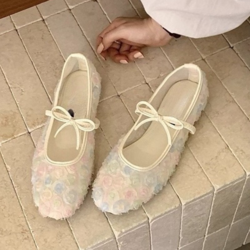 Gentle New Chinese Rose Mesh M - Women'S Fashion Day 评论和价格