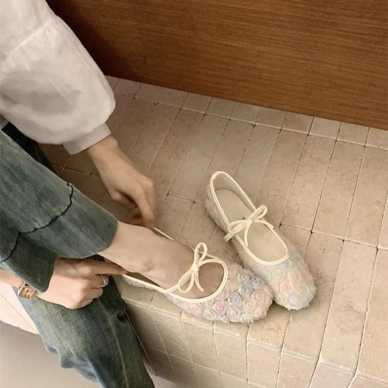 Gentle New Chinese Rose Mesh M - Women'S Fashion Day 评论和价格
