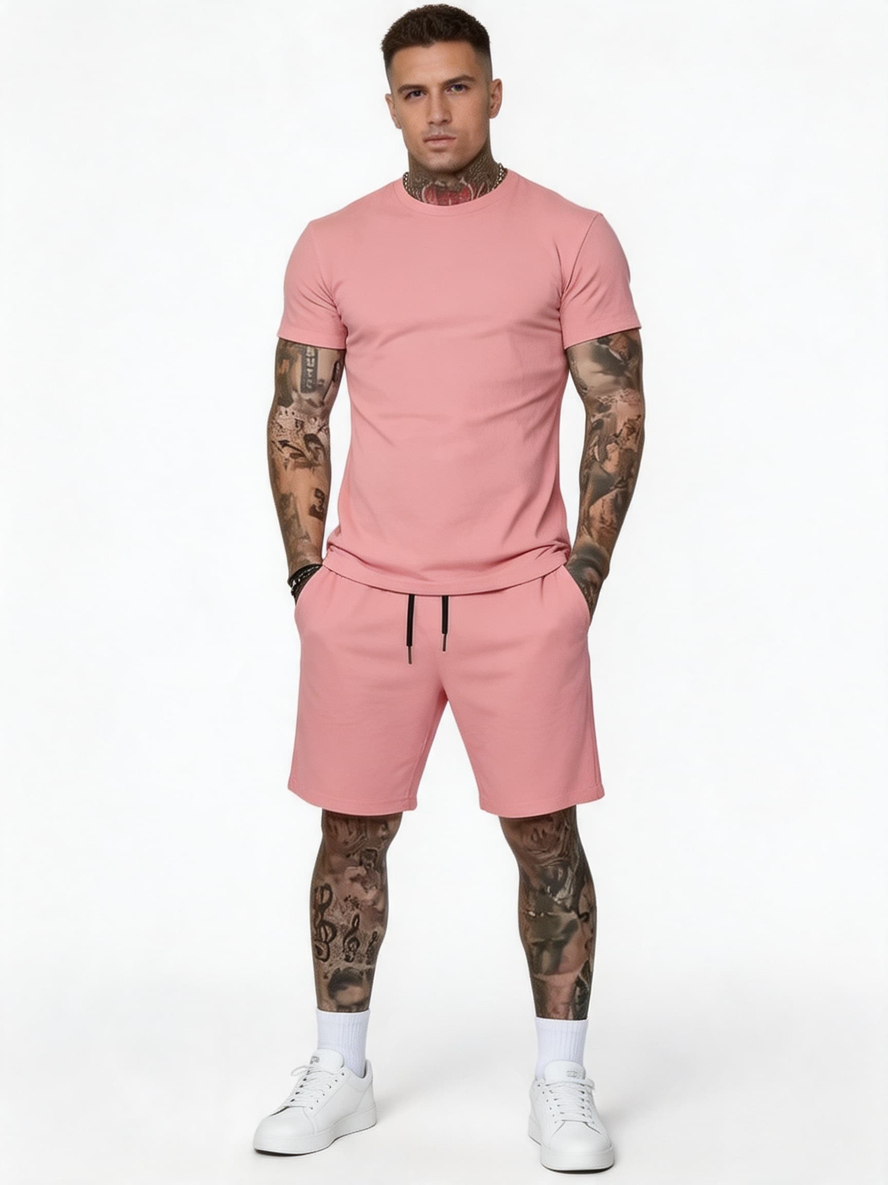 Fashionable Summer Casual Outd - Women And Men Fashion 评论和价格