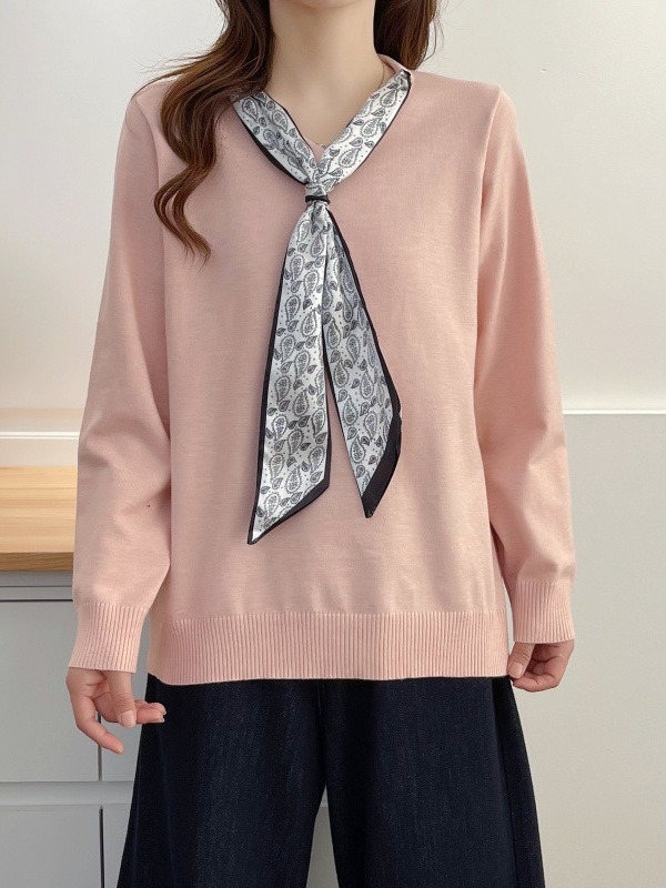 Retro Fashion plus Size Knitwe - Women Fashion Over The Years 评论和价格