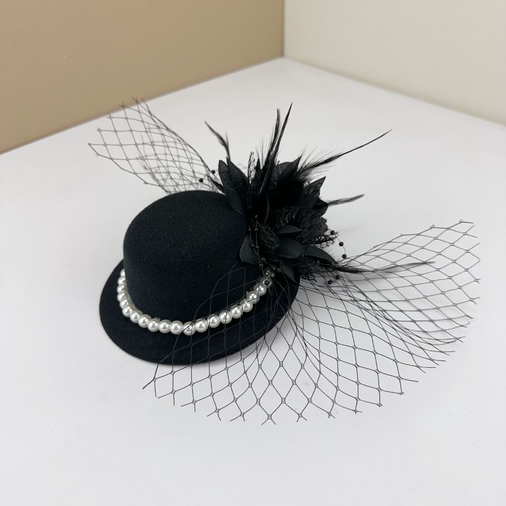 Fashion Exquisite Vintage Fasc - Women'S Fashion In The 1920S 评论和价格