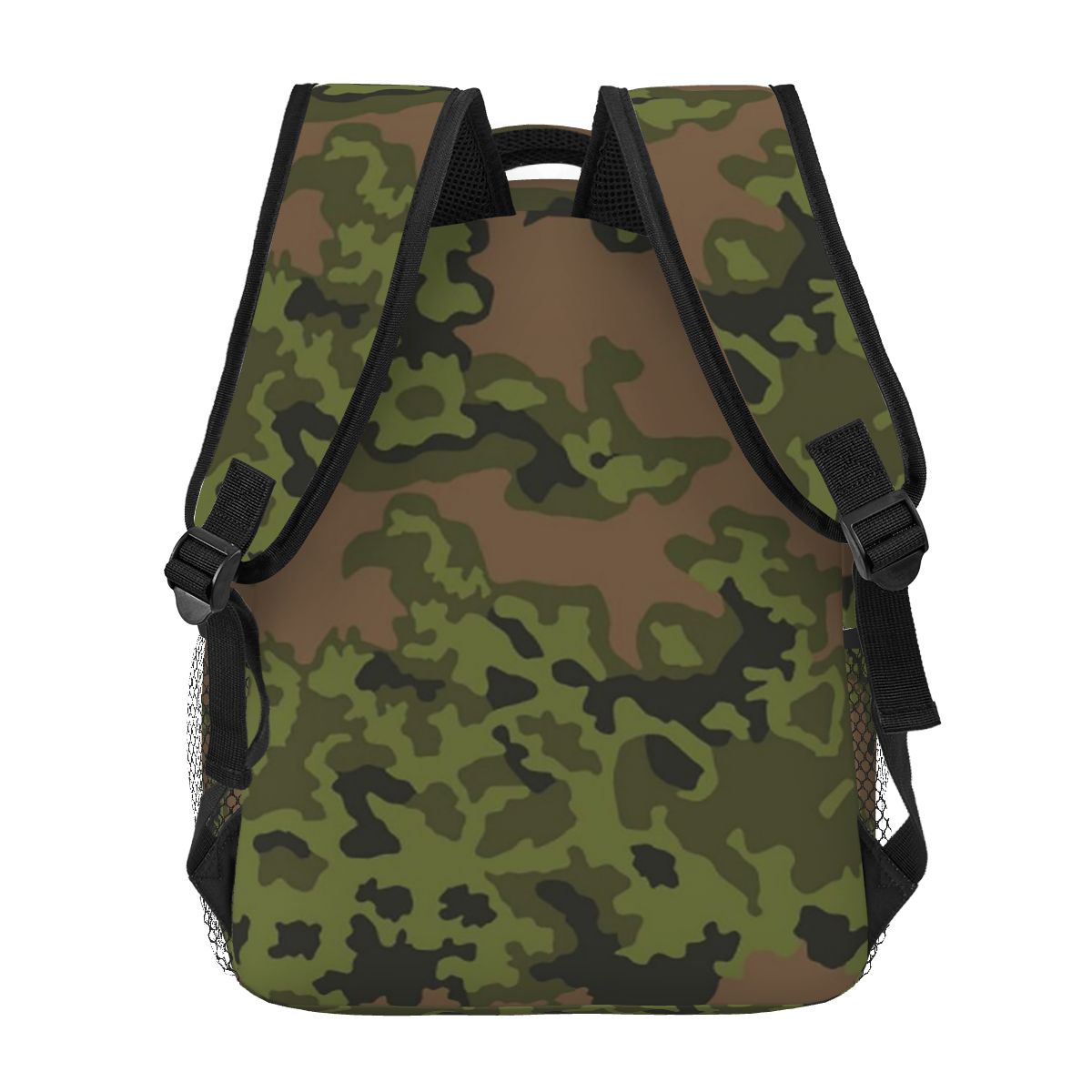 German Eichenlaub Summer Camo  - Women'S Fashion Ww2 评论和价格