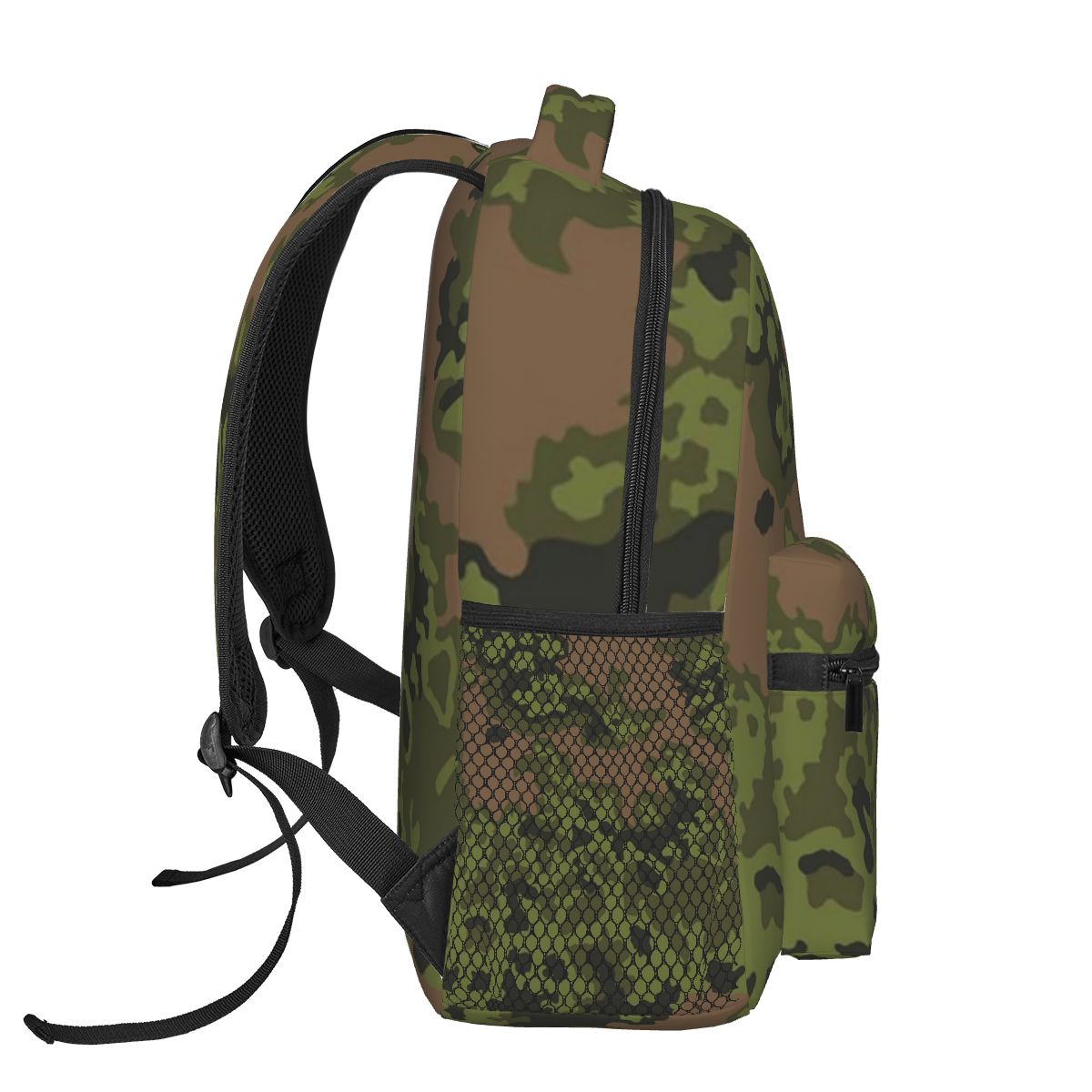 German Eichenlaub Summer Camo  - Women'S Fashion Ww2 评论和价格