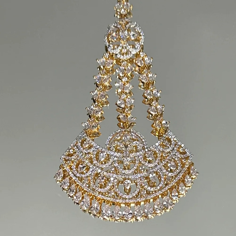 Stonefans Teardrop Tiara for W - Women'S Fashion In The 1920S 评论和价格