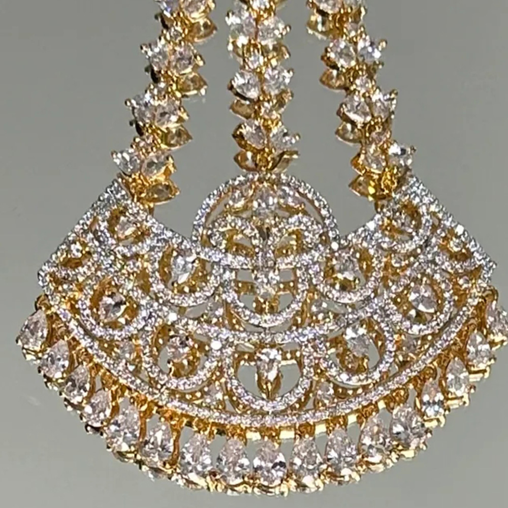 Stonefans Teardrop Tiara for W - Women'S Fashion In The 1920S 评论和价格