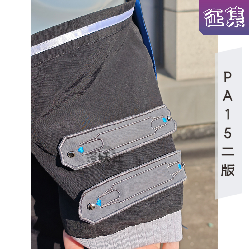 Game Girls Frontline Florence  - Women'S Fashion Socks 评论和价格