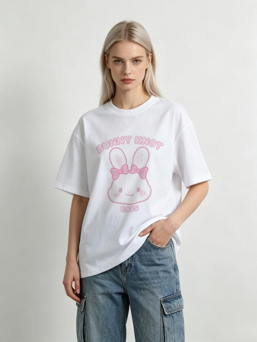 T shirt women fast shipping qu - Women'S Fashion Quick Delivery 评论和价格