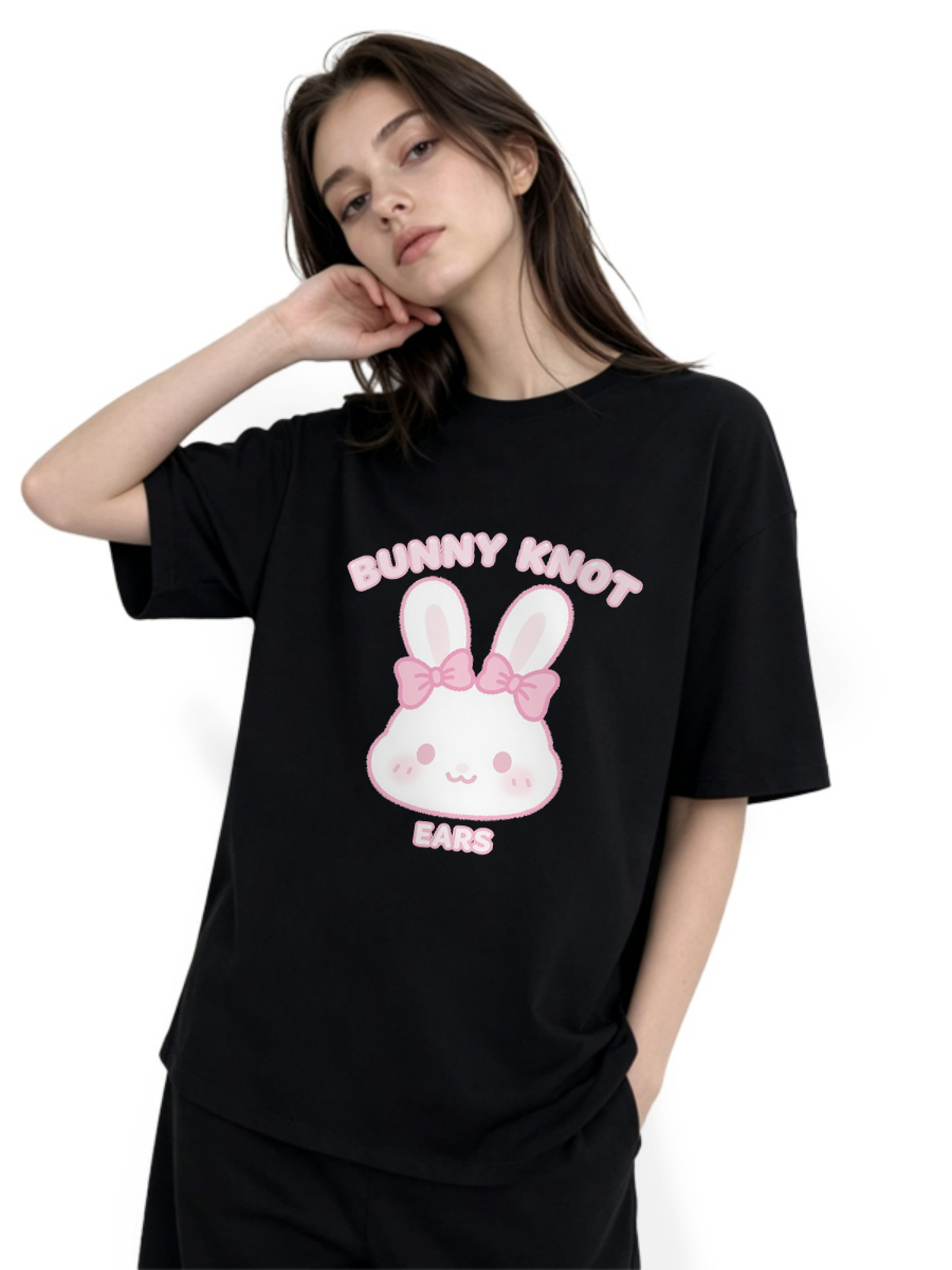 T shirt women fast shipping qu - Women'S Fashion Quick Delivery 评论和价格