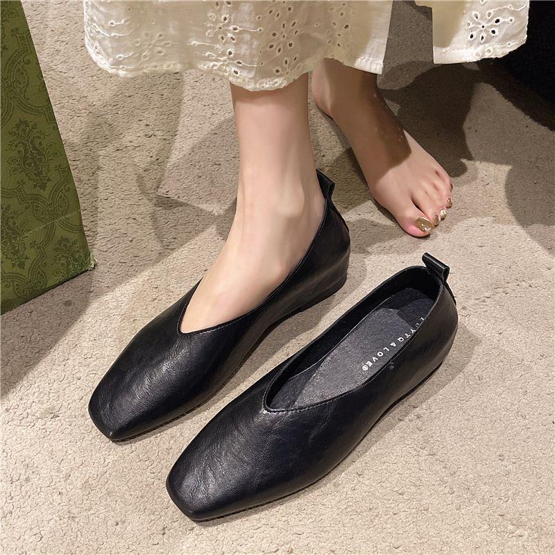 Fashion Shoes Women's Loafers  - Women'S Fashion Day 评论和价格