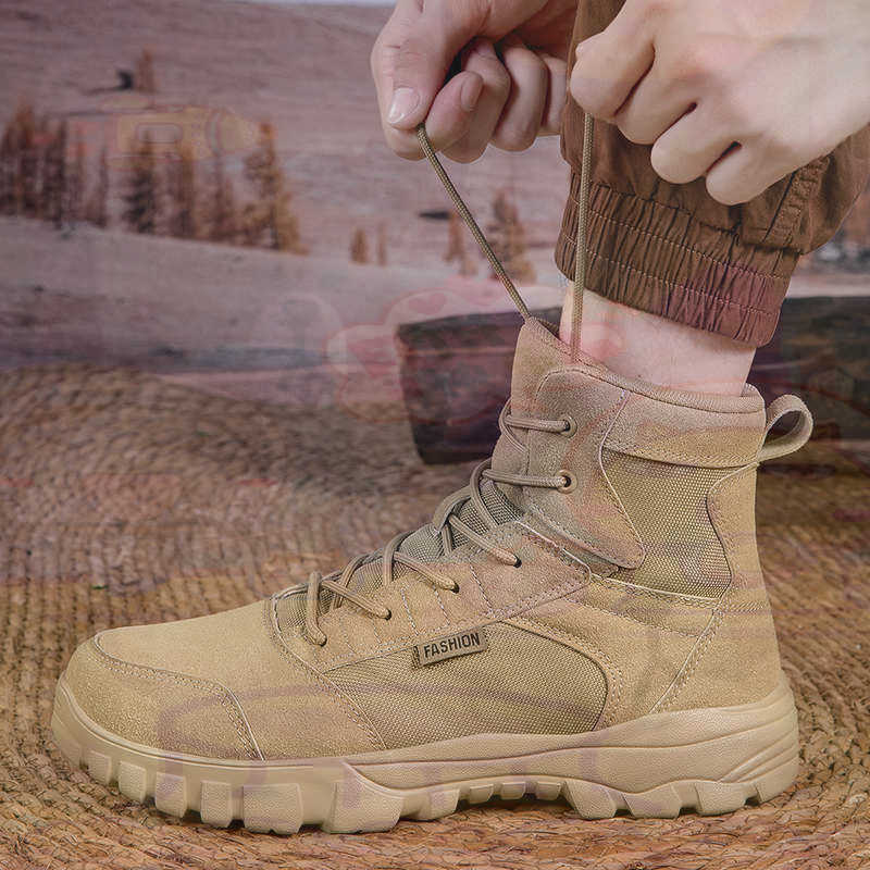 Without Heel Summer Size 45 Me - Women'S Yellow Fashion Sneakers 评论和价格