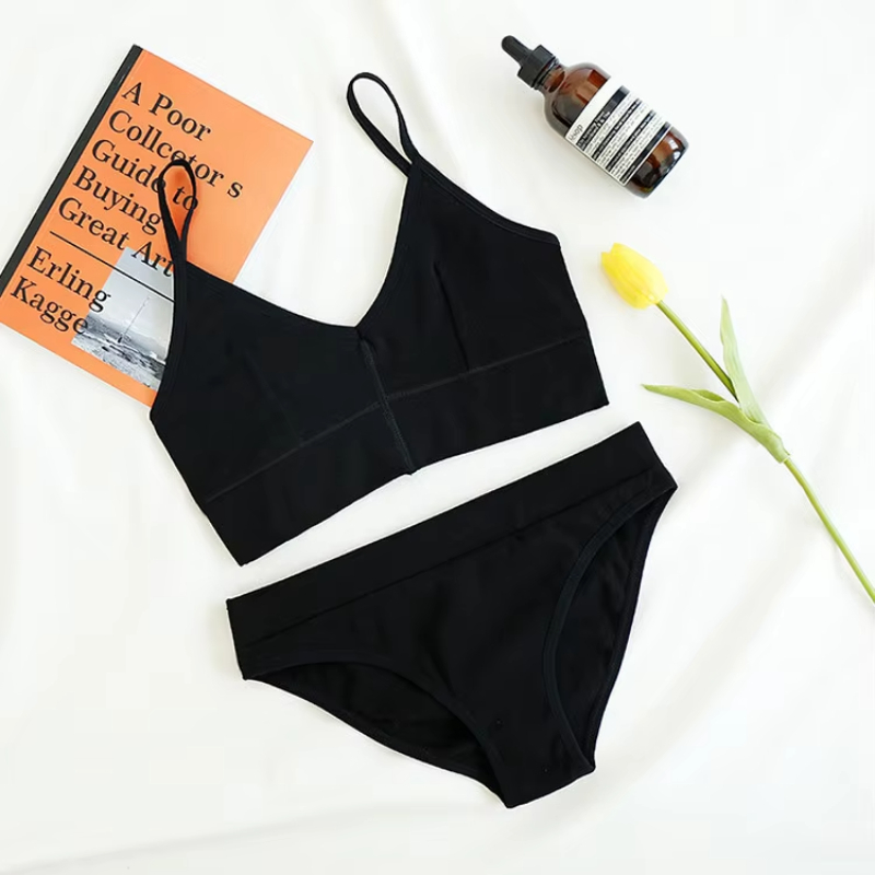 European American Fashion Sexy - Women'S Fashion Day 评论和价格
