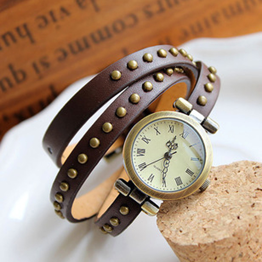 Fashion women's long Genuine l - Women'S Fashion From The 60S 评论和价格