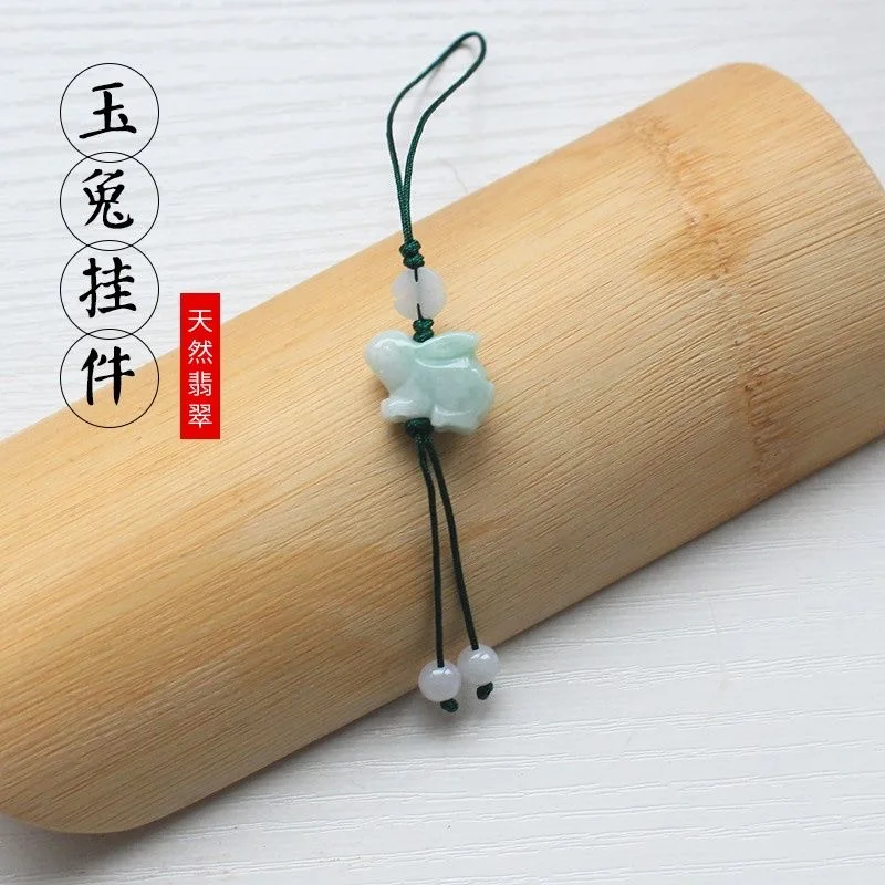 Customization Natural Emerald  - Women'S Fashion Jewellery 评论和价格