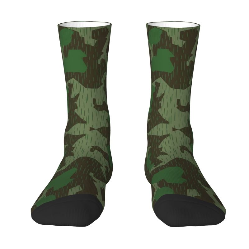 Custom WW2 Germany Military Sp - Women'S Fashion Ww2 评论和价格