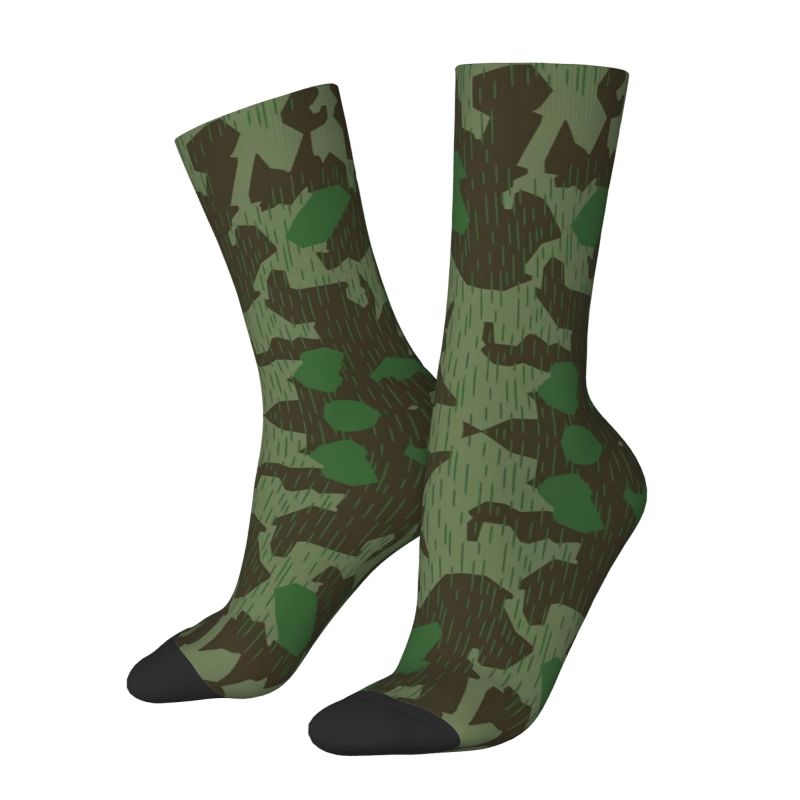 Custom WW2 Germany Military Sp - Women'S Fashion Ww2 评论和价格
