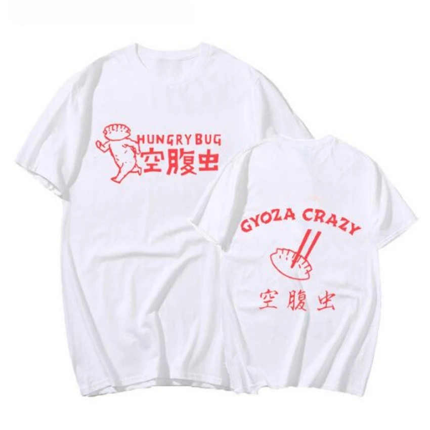 Anime Dorohedoro 90s Welcome t - Women'S Fashion In The 90S 评论和价格