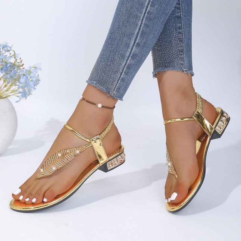 2026 New Women Sandals Fashion - Women Fashion Nova 评论和价格