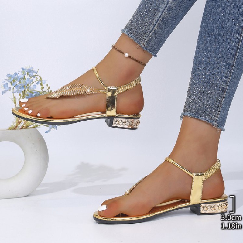 2026 New Women Sandals Fashion - Women Fashion Nova 评论和价格