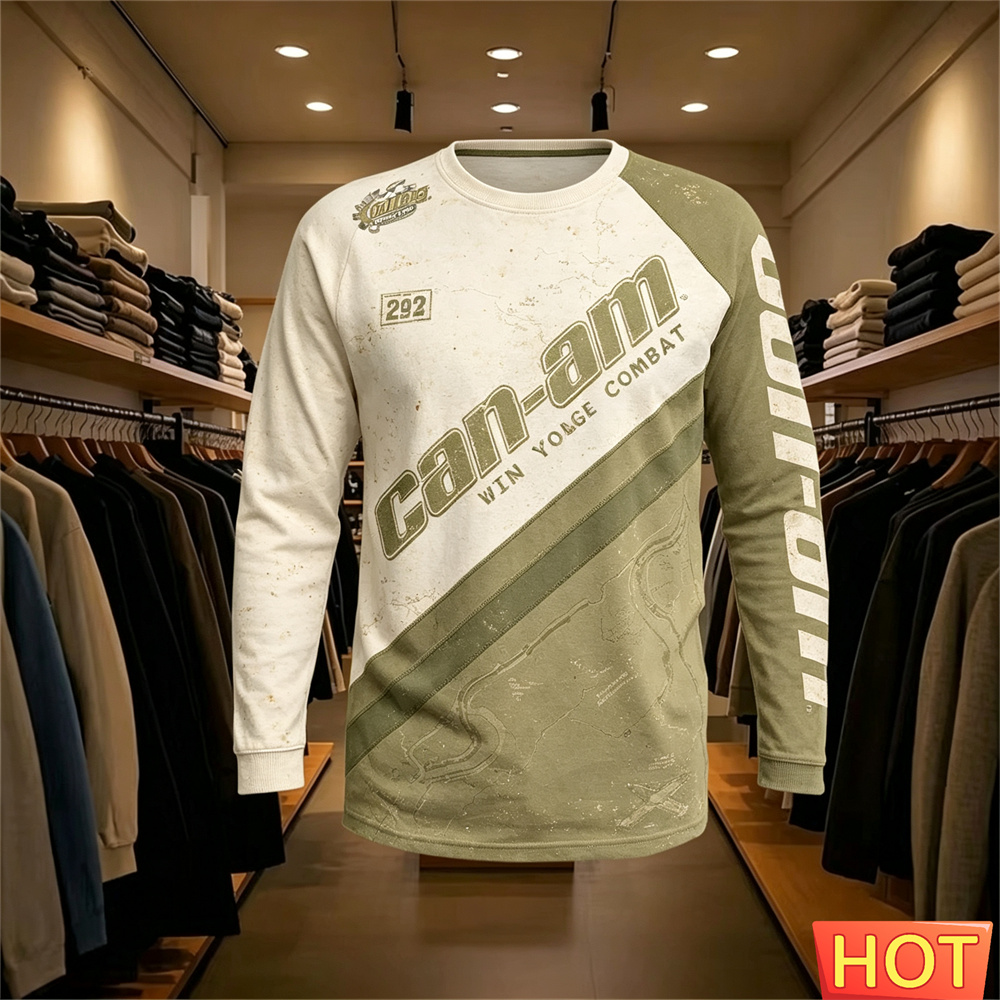 Motorcycle Racing Long Sleeve  - Women'S Fashion Day 评论和价格