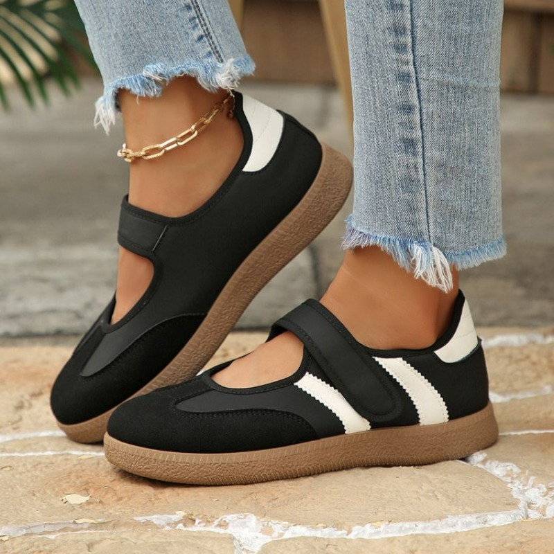 Womens Fashion Casual Shoes Br - Sneakers Fashion Women 评论和价格