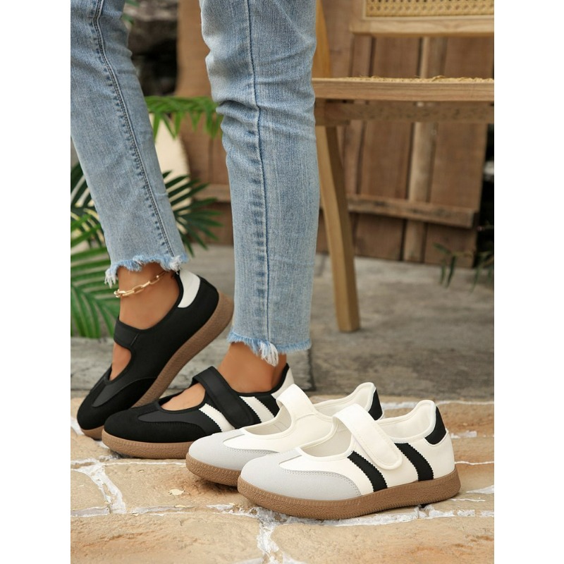 Womens Fashion Casual Shoes Br - Sneakers Fashion Women 评论和价格