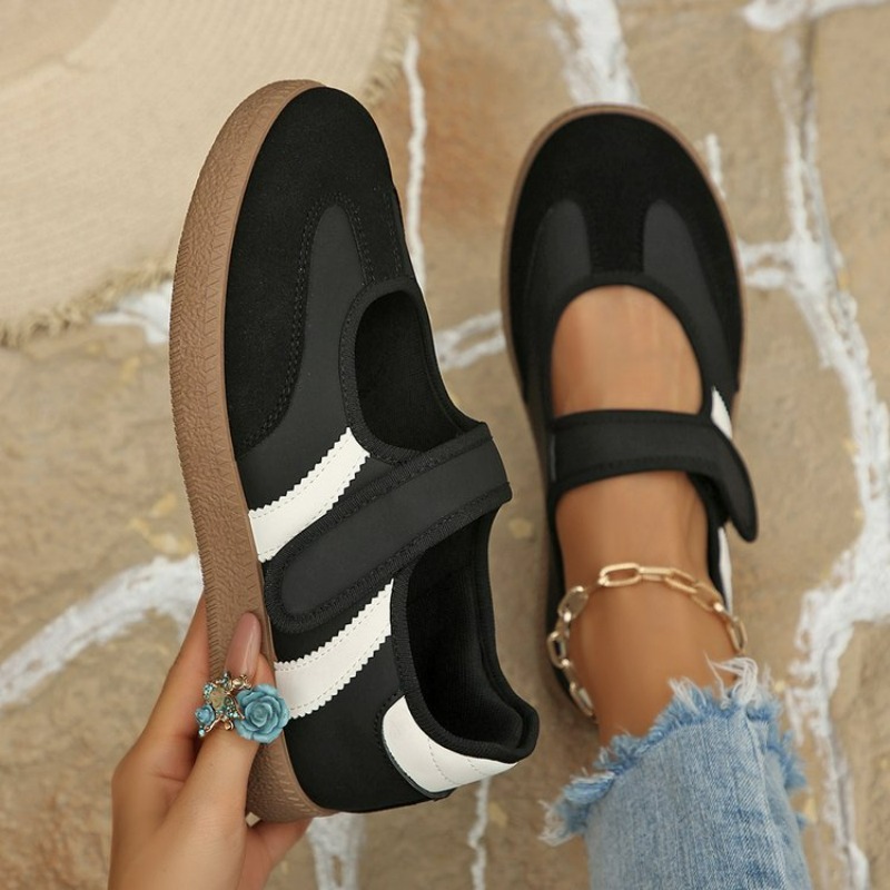 Womens Fashion Casual Shoes Br - Sneakers Fashion Women 评论和价格