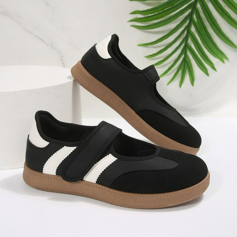 Womens Fashion Casual Shoes Br - Sneakers Fashion Women 评论和价格