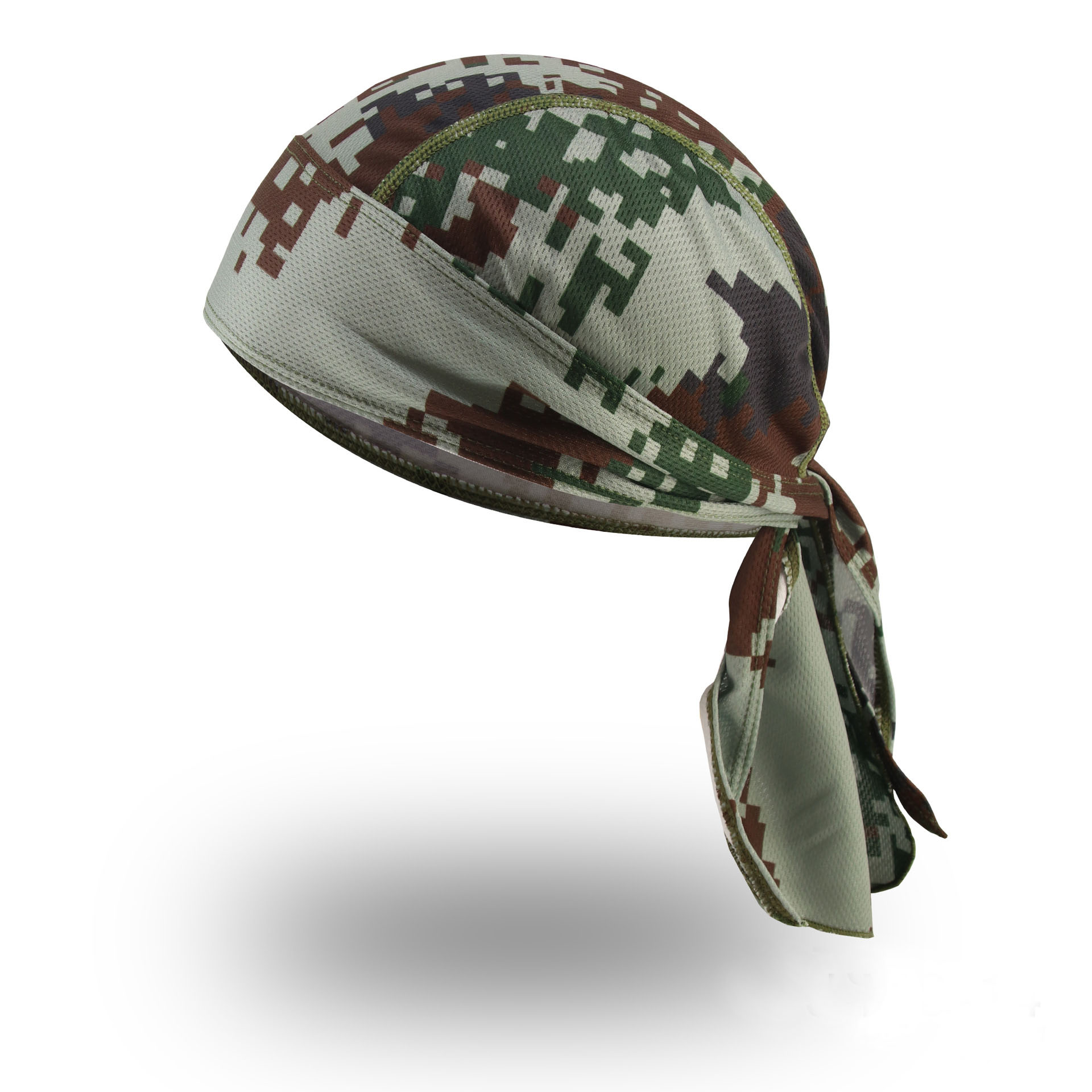 Headband Summer Men Printed Cy - Women Fashion Gloves 评论和价格