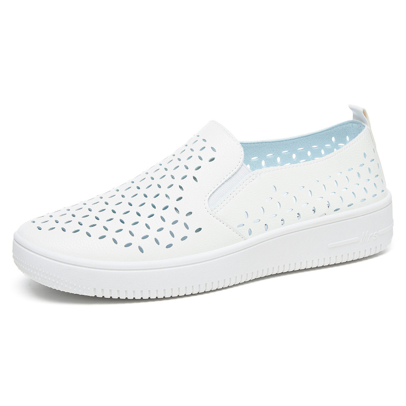Fashion Women's Sneakers 2026  - Sneakers Fashion Women 评论和价格