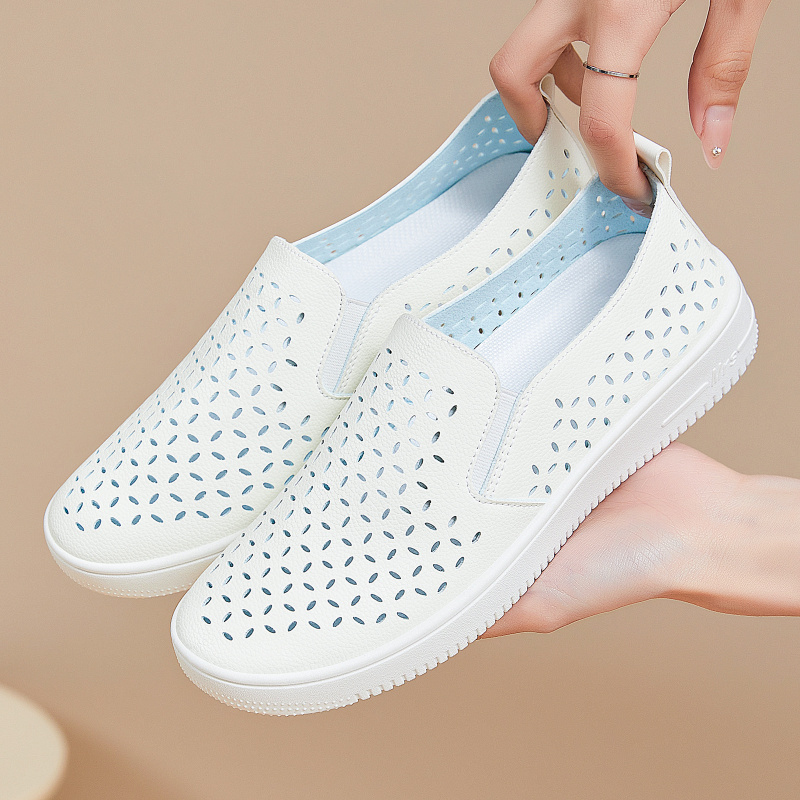Fashion Women's Sneakers 2026  - Sneakers Fashion Women 评论和价格