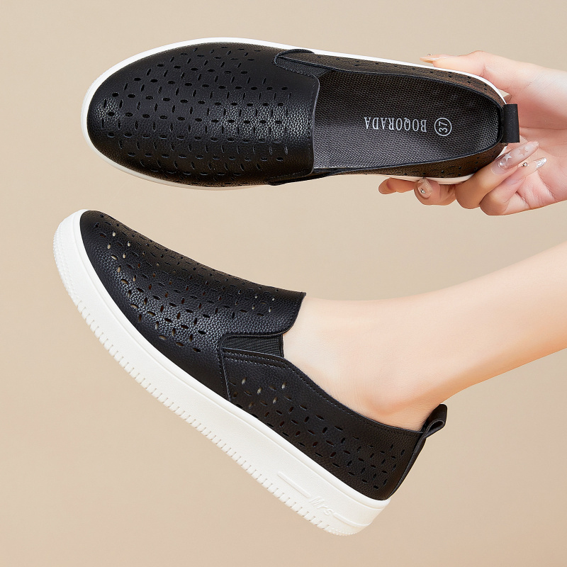 Fashion Women's Sneakers 2026  - Sneakers Fashion Women 评论和价格