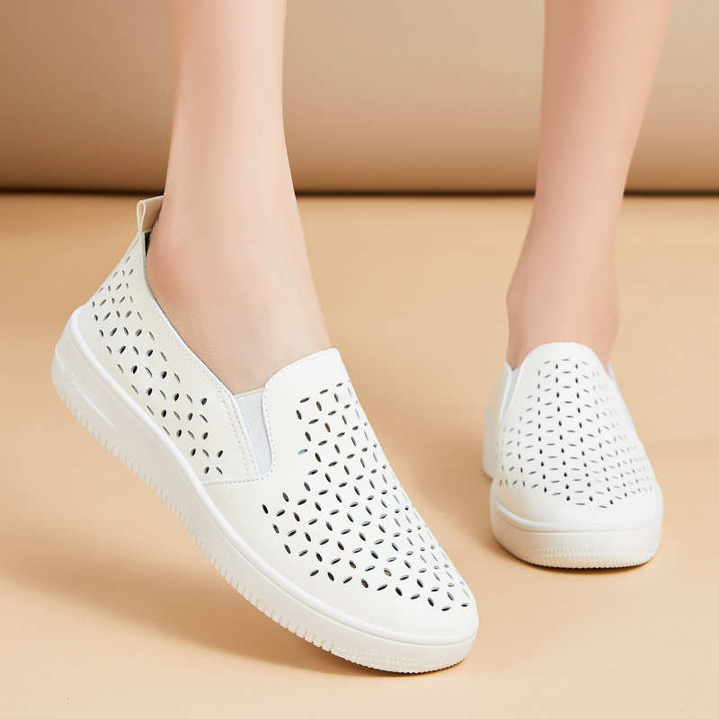 Fashion Women's Sneakers 2026  - Sneakers Fashion Women 评论和价格