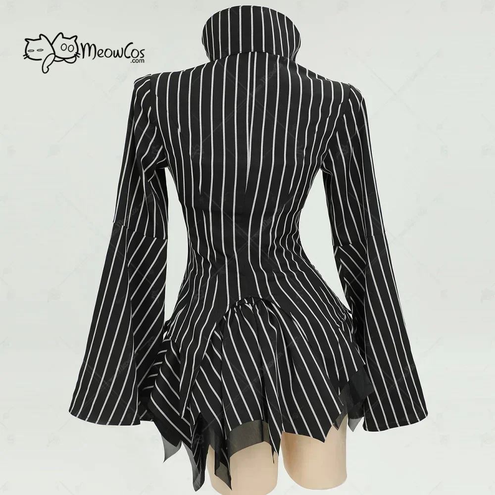MEOWCOS Women's Jack Cosplay C - Women'S Fashion Gloves 评论和价格