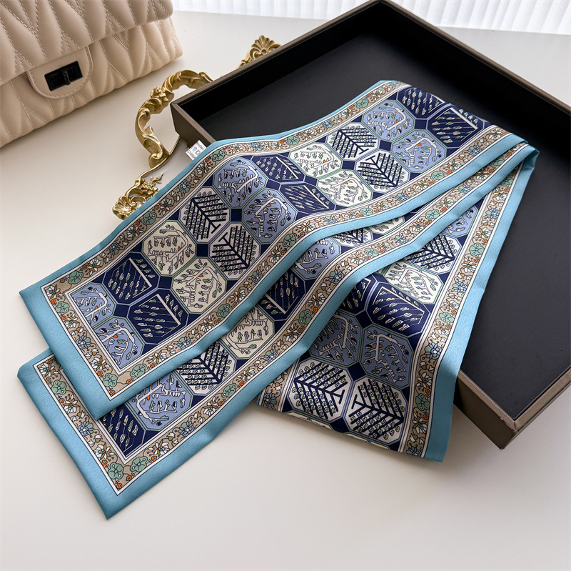 12*145cm Small New Double-Laye - Women'S Fashion Layering 评论和价格