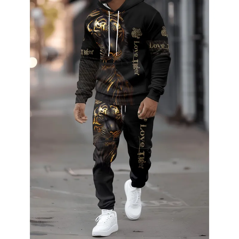 2026 Casual Sweater Sweatpants - Women Fashion Styles 评论和价格