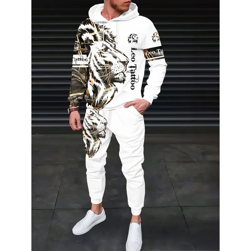 2026 Casual Sweater Sweatpants - Women Fashion Styles 评论和价格