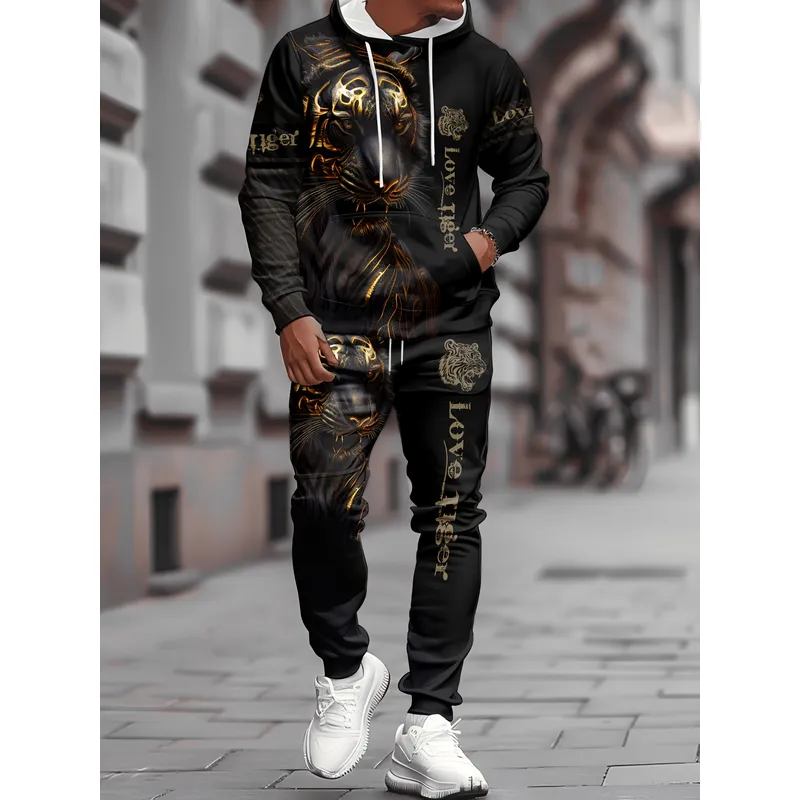 2026 Casual Sweater Sweatpants - Women Fashion Styles 评论和价格