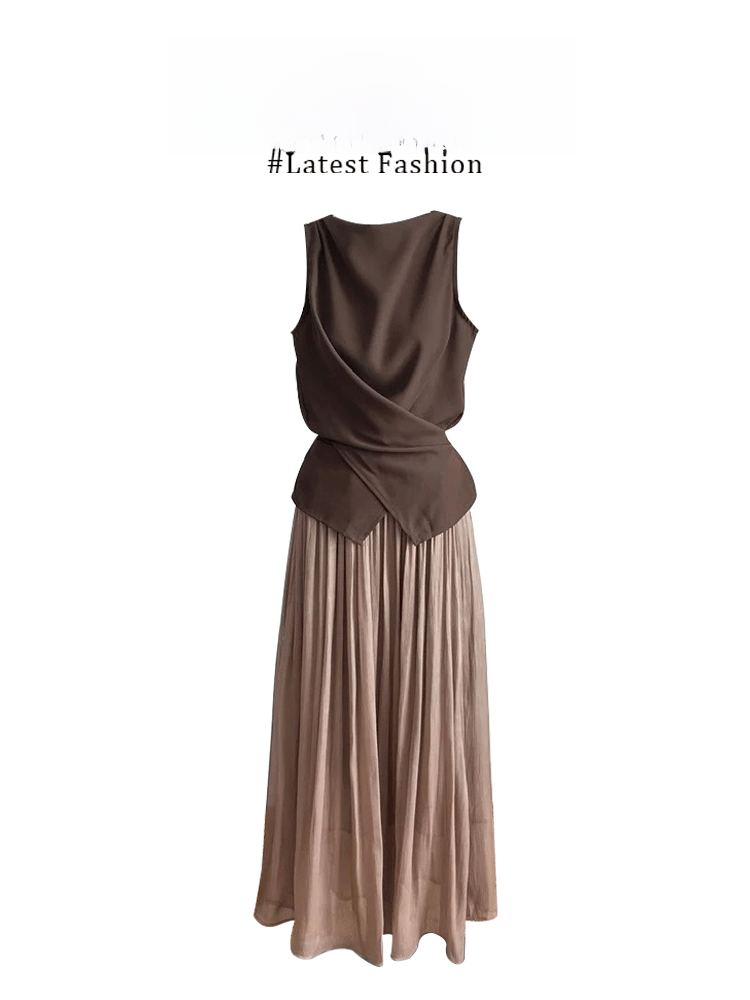 Parkyeon2025 Luxury Casual Cro - Women Fashion Over The Years 评论和价格