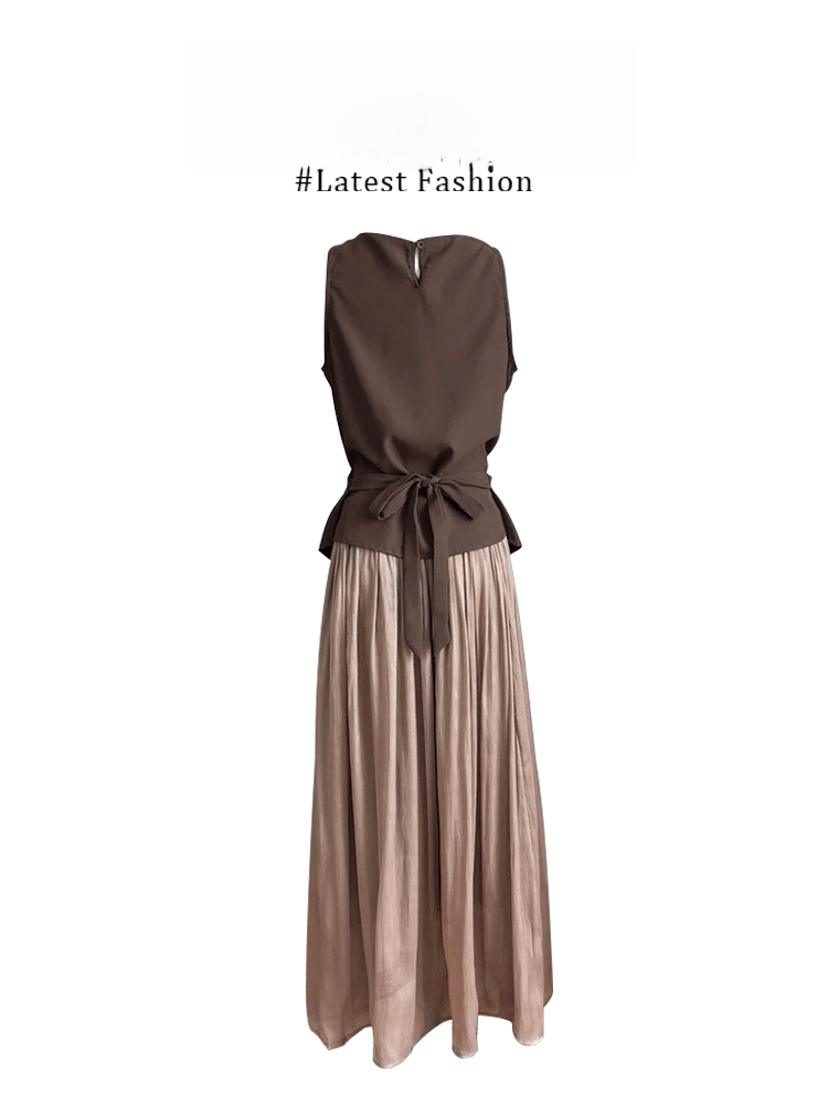 Parkyeon2025 Luxury Casual Cro - Women Fashion Over The Years 评论和价格