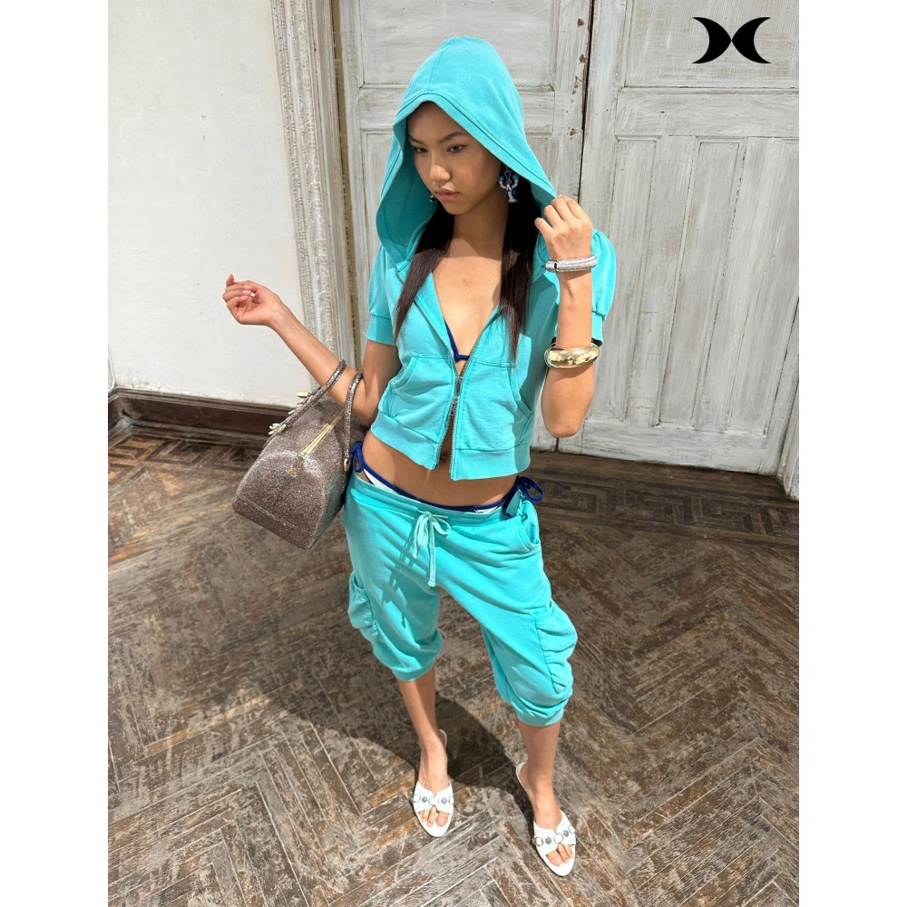American street spice girl sty - Women Fashion Styles 评论和价格