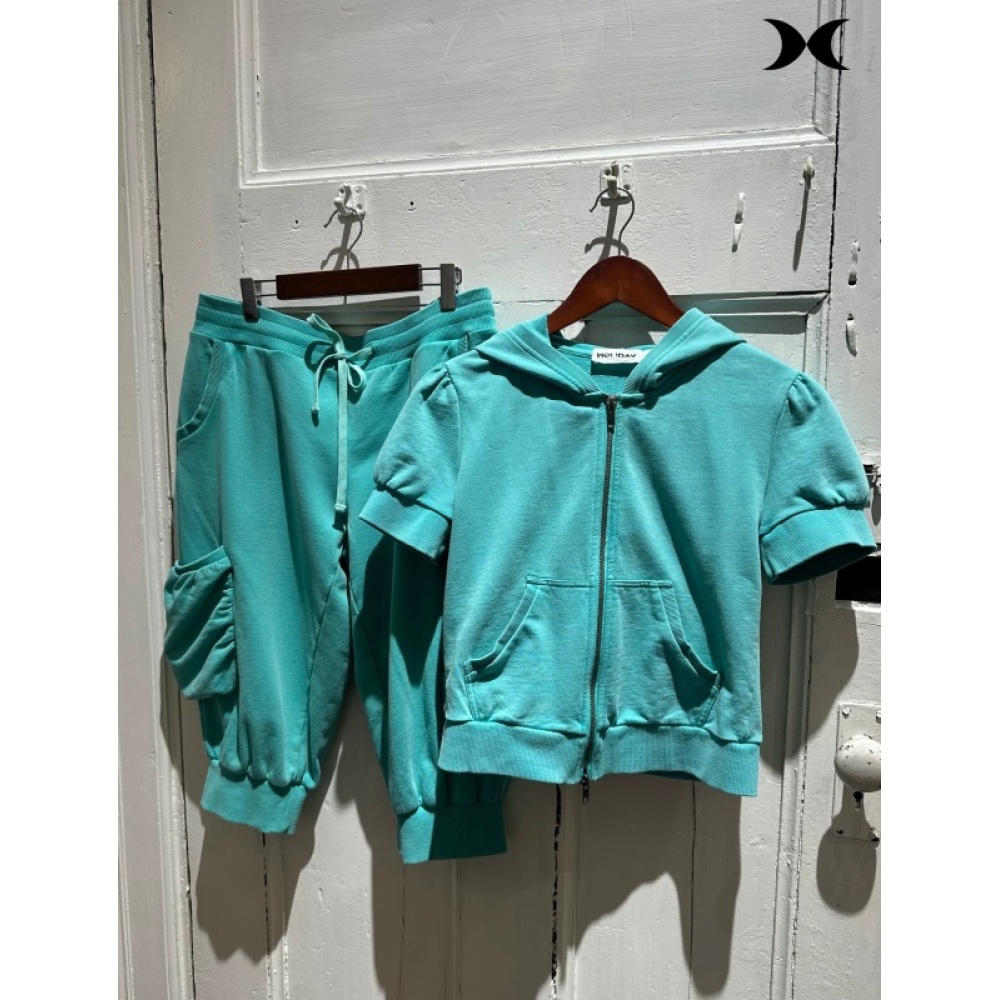 American street spice girl sty - Women Fashion Styles 评论和价格